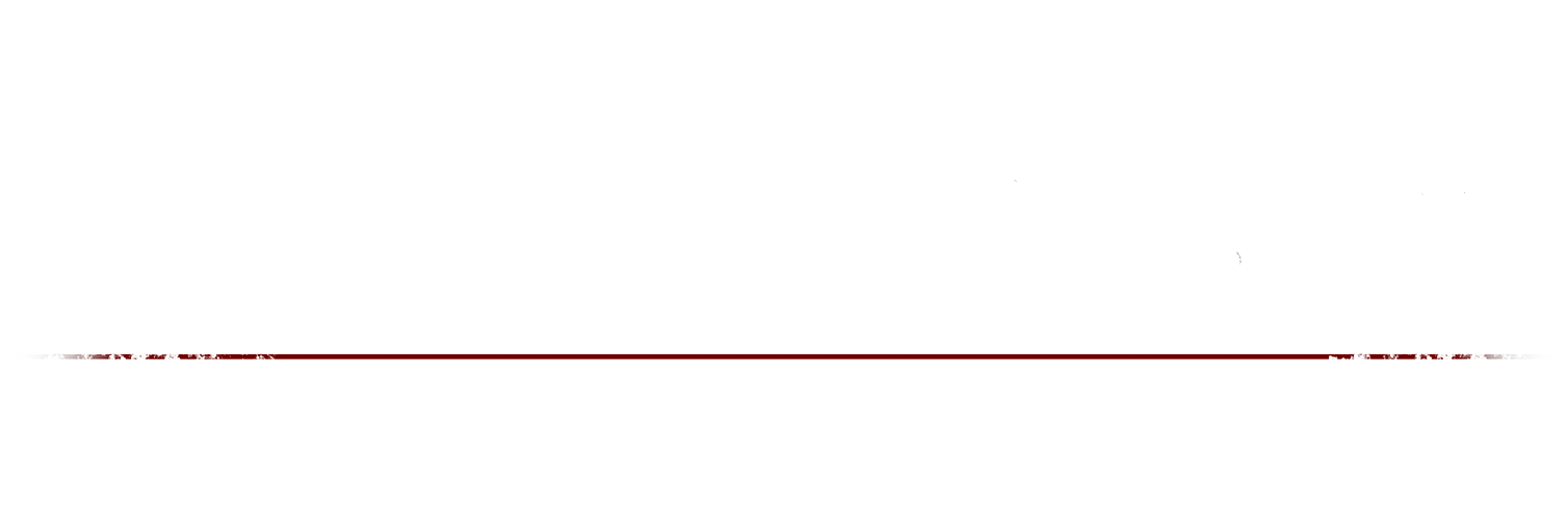 The Facility Logo