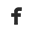 facebook_logo